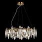 Подвесная люстра ST Luce Ancona SL1227.303.08 - фото №5