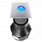 Встраиваемый светильник Deko-Light Easy Square II RGB 730244 - фото №1