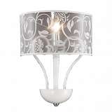 Бра Odeon Light 2536/1W