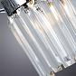 Потолочная люстра Arte Lamp Sophie A8067PL-5CC - фото №3