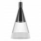 Подвесной светильник Lightstar Cone 757017 - фото №3