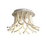 Люстра ST Luce SL827.502.20
