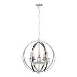 Люстра ST Luce SL190.103.05