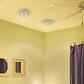 Встраиваемый светильник Novotech Spot Farfor 370045 - фото №3