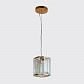 Подвесной светильник Ambrella light Traditional TR5108 - фото №4