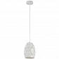 Подвесной светильник Maytoni Louvre MOD199-PL-03-W - фото №1