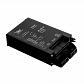 Блок питания SLV 24V 150W IP20 6,25A 470549 - фото №1