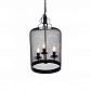 Подвесная люстра Lumina Deco Buxton LDP 039-L - фото №2