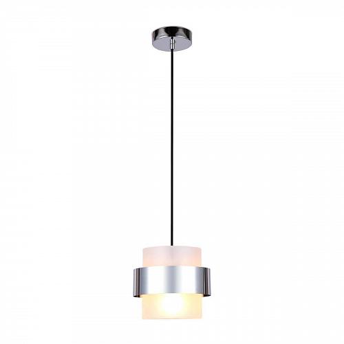 Подвесной светильник Ambrella light Traditional TR3644
