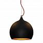 Подвесной светильник Lussole Loft LSN-6116-01 - фото №2