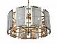 Подвесная люстра Vele Luce Sorrento VL3004P05 - фото №4