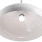 Подвесной светильник Arte Lamp Cappello A3266SP-1WH - фото №3