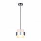Подвесной светильник Ambrella light Traditional TR3644 - фото №1