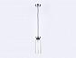 Подвесной светильник Ambrella light Traditional TR3570 - фото №3
