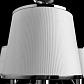 Подвесная люстра Arte Lamp Furore A1150LM-5CC - фото №3