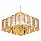 Подвесная люстра Ambrella light Traditional TR5149 - фото №4