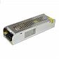 Блок питания OGM 12V 150W IP20 12,5A PS3-50 - фото №1