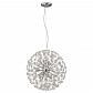 Подвесная люстра Lussole Topgrade LSP-8462 - фото №1