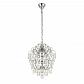 Подвесная люстра ST Luce Goello SL1146.103.03 - фото №2