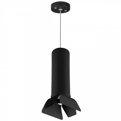 Подвесной светильник Lightstar Rullo (214497+590057+202437) RP497437