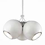 Люстра ST Luce SL873.503.03