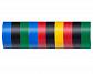 Набор изоляционных лент Stekker INTP01315-100 39289 - фото №1