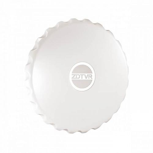 Настенно-потолочный светильник Sonex Covera 3000/EL