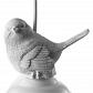 Подвесной светильник Arte Lamp 19 A8029SP-1WH - фото №2