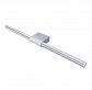 Подсветка для картин Crystal Lux CLT 022W AL - фото №1