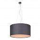 Подвесной светильник TopDecor Crocus Glade S3 01 06g - фото №1