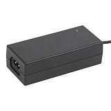 Блок питания ЭРА LP-LED-12-36W-IP20-P