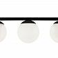 Подвесная люстра Freya Zing FR5199PL-05B - фото №3