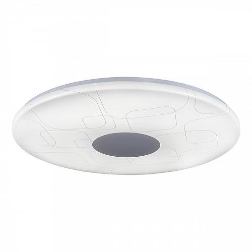 Потолочный светодиодный светильник iLedex Cube-60W-Entire