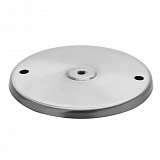 Основание SLV 1001963