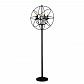 Торшер Loft IT Foucaults Orb Loft1192F - фото №1