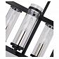 Подвесная люстра ST Luce Bichero SL334.403.07 - фото №3