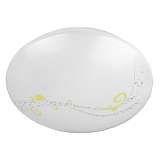 Светильник ЭРА SPB-6-18-4K Galaxy