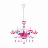 Люстра ST Luce SL818.783.06