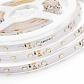 Светодиодная влагозащищенная лента Apeyron 4,8W/m 60LED/m 3528SMD красный 5M 00-82 - фото №6