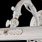 Подсветка для картин Maytoni Picasso PIC114-02-W - фото №2
