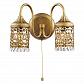 Бра Odeon Light Salona 2641/2W - фото №1