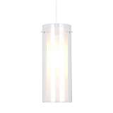Подвесной светильник Ambrella light Traditional TR3672