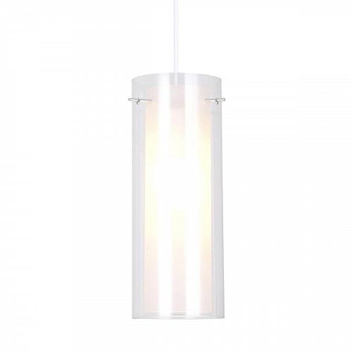 Подвесной светильник Ambrella light Traditional TR3672
