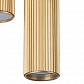 Подвесная люстра Lightstar Roma 718263 - фото №4