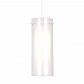 Подвесной светильник Ambrella light Traditional TR3672 - фото №1