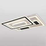 Светильник Eurosvet 90156/2 белый