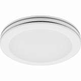 Потолочный светодиодный светильник Feron AL579 28779