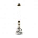 Светильник Lamp4you M-00-SB-LMP-O-7