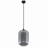Подвесной светильник Arte Lamp Arwen A1903SP-1BK