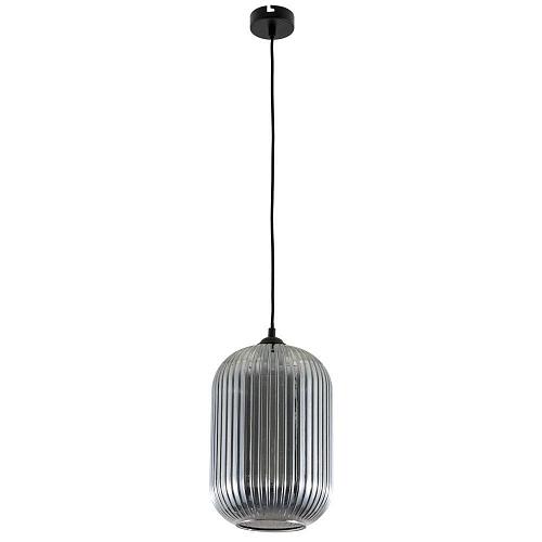 Подвесной светильник Arte Lamp Arwen A1903SP-1BK